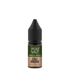 Pod Salt Fusions 10ML Nic Salt Box of 5 10mg