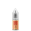 Pod Salt Nexus 10ML Nic Salt Box of 5 10mg