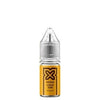 Pod Salt Nexus 10ML Nic Salt Box of 5 10mg