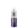 Pod Salt Nexus 10ML Nic Salt Box of 5 10mg