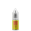 Pod Salt Nexus 10ML Nic Salt Box of 5 10mg