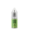 Pod Salt Nexus 10ML Nic Salt Box of 5 10mg