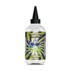 Professor Twist 200ml Shortfill Blueberry Kiwi