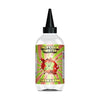 Professor Twist 200ml Shortfill Cherry Bomb