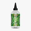 Professor Twist 200ml Shortfill Menthol