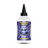 Professor Twist 200ml Shortfill Blueberry