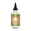 Professor Twist 200ml Shortfill Caramel Custard Doughnut