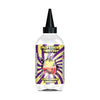 Professor Twist 200ml Shortfill Blackcurrant Lemonade