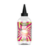 Professor Twist 200ml Shortfill Pink Lemonade