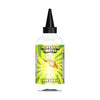 Professor Twist 200ml Shortfill Pineapple