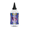 Professor Twist 200ml Shortfill Bluevim