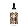 Professor Twist 200ml Shortfill Sticky Toffee Pudding
