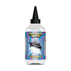 Professor Twist 200ml Shortfill Blackcurrant Breeze