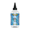 Professor Twist 200ml Shortfill Dr Blue