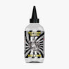 Professor Twist 200ml Shortfill Blackjack