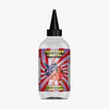 Professor Twist 200ml Shortfill Strawberry Grape Nurds