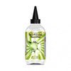 Professor Twist 200ml Shortfill Apple
