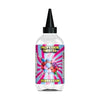 Professor Twist 200ml Shortfill Bubblegum