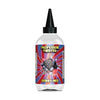 Professor Twist 200ml Shortfill Berry Mix