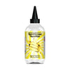 Professor Twist 200ml Shortfill Banana