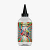 Professor Twist 200ml Shortfill Tutti Fruitti