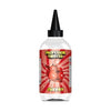 Professor Twist 200ml Shortfill Cherry