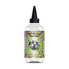 Professor Twist 200ml Shortfill Black Tunes