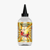 Professor Twist 200ml Shortfill Fruit Fizz