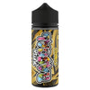 Puffin Rascal 50vg/50vg 100ml Shortfill Tobacco