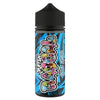 Puffin Rascal 50vg/50vg 100ml Shortfill Blue Magic