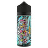 Puffin Rascal 50vg/50vg 100ml Shortfill Mojito