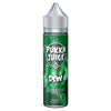 Pukka 50ml Shortfill - The Vape Giant