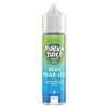 Pukka 50ml Shortfill - The Vape Giant
