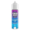 Pukka 50ml Shortfill - The Vape Giant