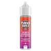 Pukka 50ml Shortfill - The Vape Giant