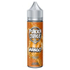 Pukka 50ml Shortfill - The Vape Giant