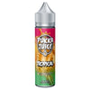 Pukka 50ml Shortfill - The Vape Giant