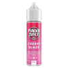 Pukka 50ml Shortfill - The Vape Giant