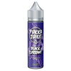 Pukka 50ml Shortfill - The Vape Giant