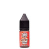 Pukka Juice 10ML Nic Salt Box of 10 10mg