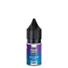 Pukka Juice 10ML Nic Salt Box of 10 10mg