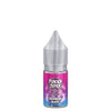 Pukka Juice 10ML Nic Salt Box of 10 10mg