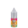 Pukka Juice 10ML Nic Salt Box of 10 10mg