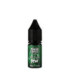 Pukka Juice 10ML Nic Salt Box of 10 10mg