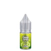 Pukka Juice 10ML Nic Salt Box of 10 10mg