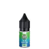 Pukka Juice 10ML Nic Salt Box of 10 10mg