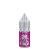 Pukka Juice 10ML Nic Salt Box of 10 10mg