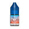 R and M 7000 Nic Salts 10ml E - liquids - (BOX OF 10) Ice Pop