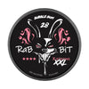 Rabbit Nicotine Pouches Snuss/Nicopods - The Vape Giant