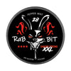 Rabbit Nicotine Pouches Snuss/Nicopods - The Vape Giant
